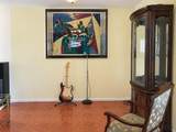 733 Mystic Avenue - Photo 8