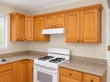 733 Mystic Avenue - Photo 9