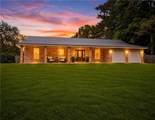 59337 439 Highway - Photo 1