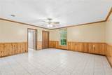59337 439 Highway - Photo 10