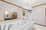 59337 439 Highway - Photo 11