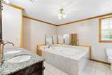 59337 439 Highway - Photo 12