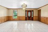 59337 439 Highway - Photo 13