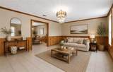 59337 439 Highway - Photo 14