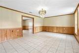 59337 439 Highway - Photo 15