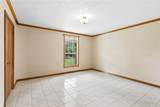 59337 439 Highway - Photo 16
