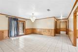 59337 439 Highway - Photo 18
