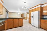 59337 439 Highway - Photo 19