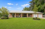 59337 439 Highway - Photo 2