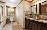59337 439 Highway - Photo 20