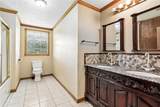 59337 439 Highway - Photo 21