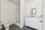 59337 439 Highway - Photo 22