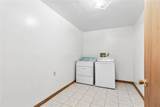 59337 439 Highway - Photo 23
