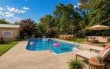 59337 439 Highway - Photo 24