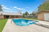 59337 439 Highway - Photo 25