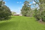 59337 439 Highway - Photo 26