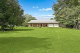59337 439 Highway - Photo 27