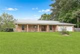 59337 439 Highway - Photo 28