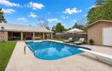 59337 439 Highway - Photo 3