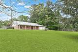 59337 439 Highway - Photo 4