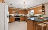 59337 439 Highway - Photo 5