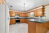 59337 439 Highway - Photo 6