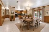 59337 439 Highway - Photo 7