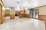 59337 439 Highway - Photo 8