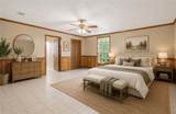 59337 439 Highway - Photo 9