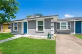 7543 Forest Glen Road - Photo 1