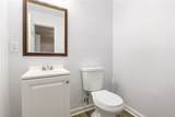 7543 Forest Glen Road - Photo 10