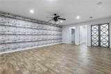 7543 Forest Glen Road - Photo 11