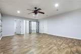 7543 Forest Glen Road - Photo 12
