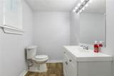 7543 Forest Glen Road - Photo 13