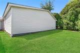 7543 Forest Glen Road - Photo 14