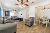 7543 Forest Glen Road - Photo 2