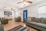 7543 Forest Glen Road - Photo 3