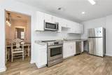 7543 Forest Glen Road - Photo 4
