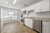 7543 Forest Glen Road - Photo 5