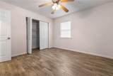 7543 Forest Glen Road - Photo 6