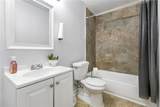 7543 Forest Glen Road - Photo 7