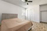 7543 Forest Glen Road - Photo 8