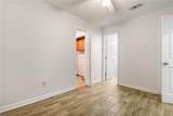 7543 Forest Glen Road - Photo 9