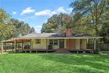 82440 City Limits Road - Photo 1
