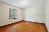 82440 City Limits Road - Photo 10