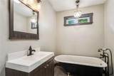 82440 City Limits Road - Photo 11