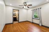 82440 City Limits Road - Photo 12
