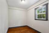 82440 City Limits Road - Photo 14