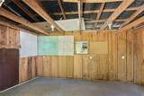 82440 City Limits Road - Photo 16