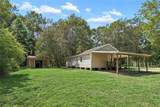 82440 City Limits Road - Photo 17